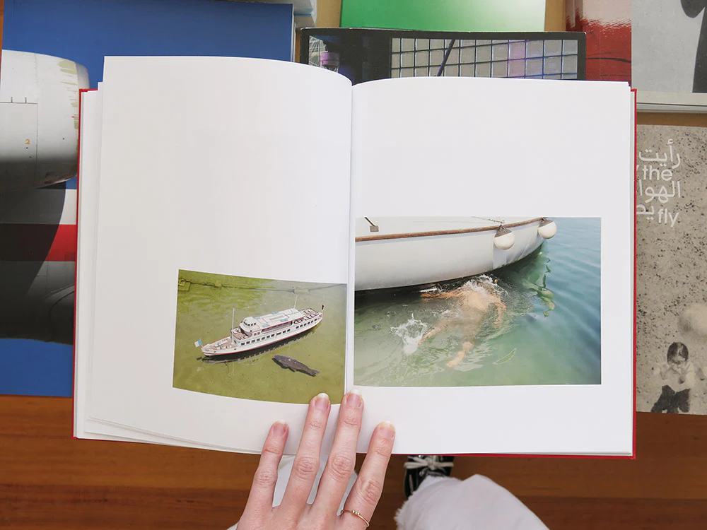 Martin Kollar – After - Image 5