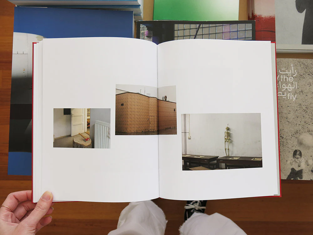 Martin Kollar – After - Image 6