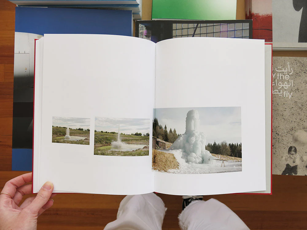 Martin Kollar – After - Image 7