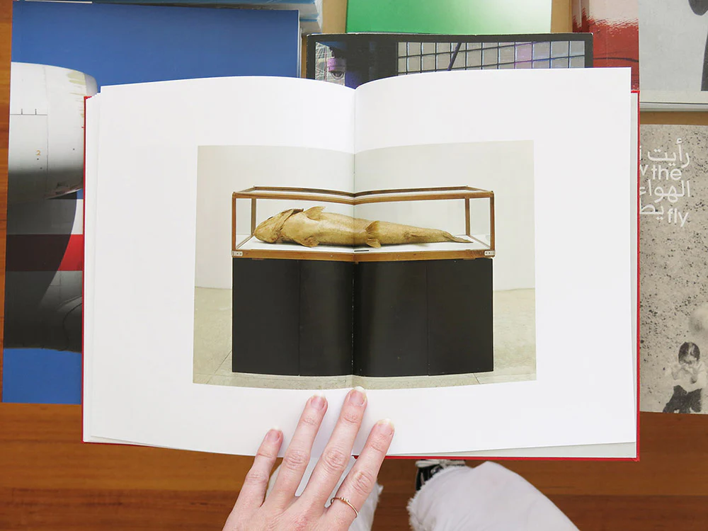 Martin Kollar – After - Image 8