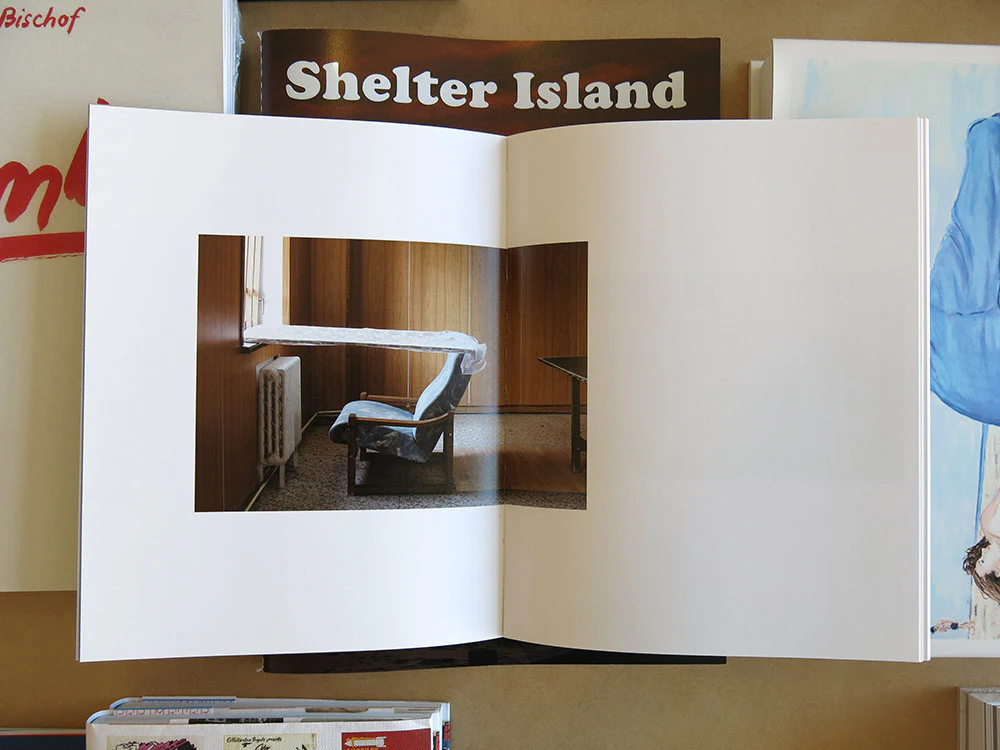 Martin Kollar - Provisional Arrangement - Image 2