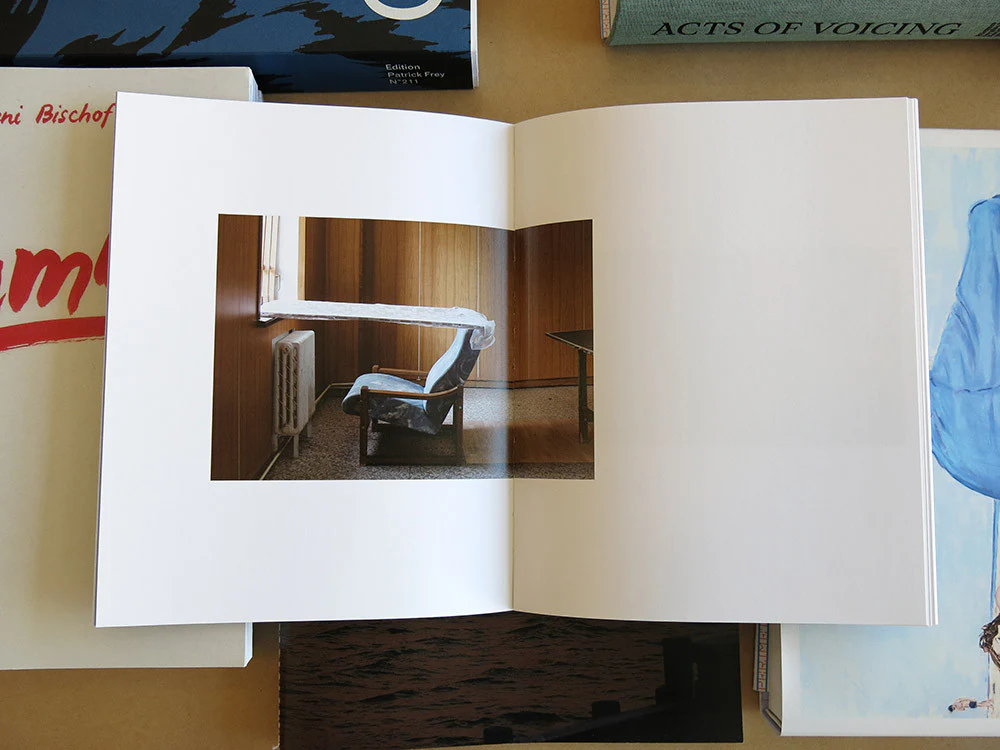 Martin Kollar - Provisional Arrangement - Image 4