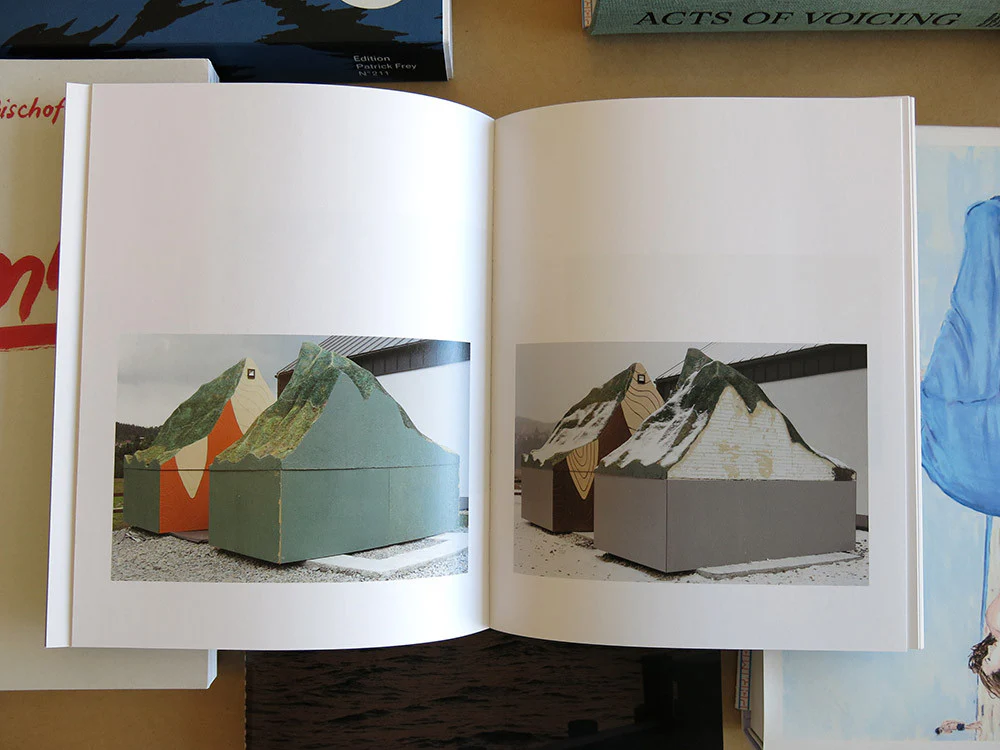 Martin Kollar - Provisional Arrangement - Image 5