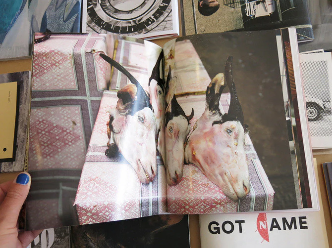 Martin Parr - Hong Kong Parr - Image 8