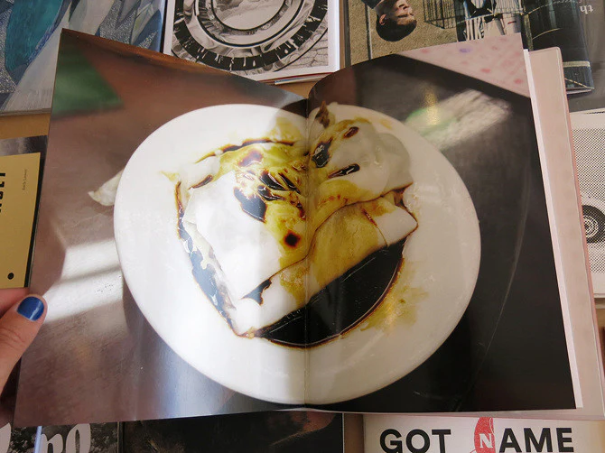 Martin Parr - Hong Kong Parr - Image 9