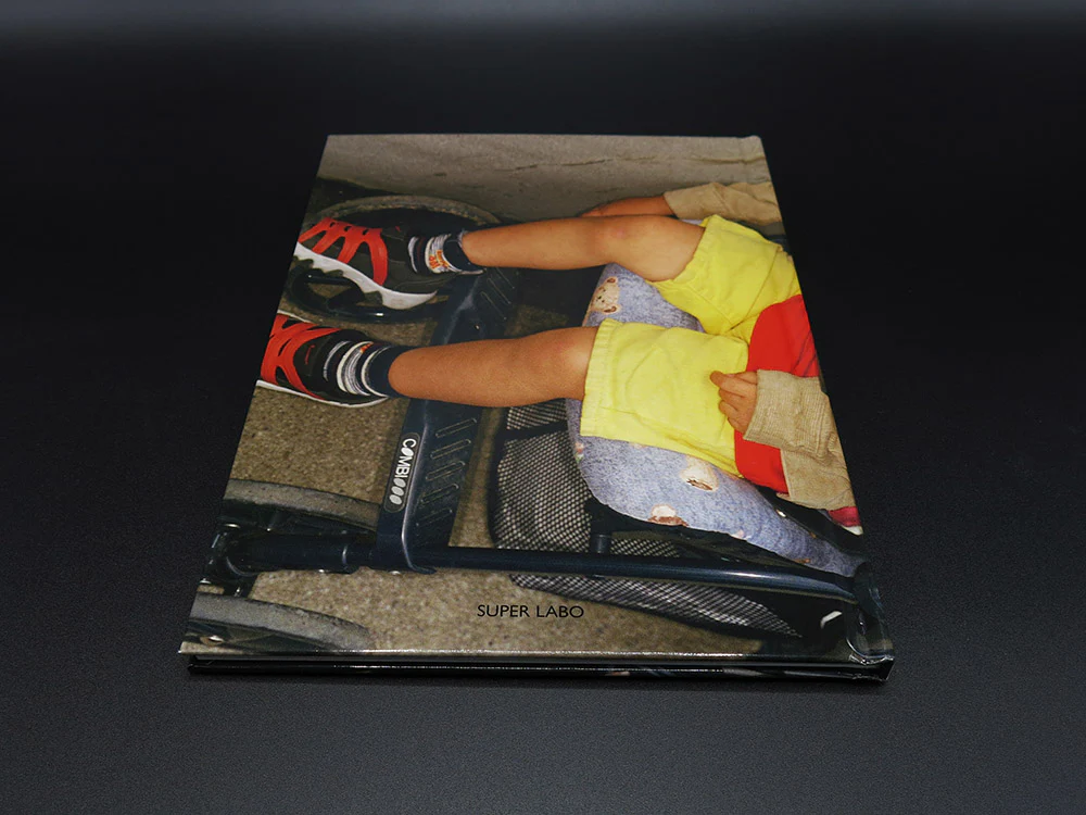 Martin Parr – Japan (Rare) - Image 5