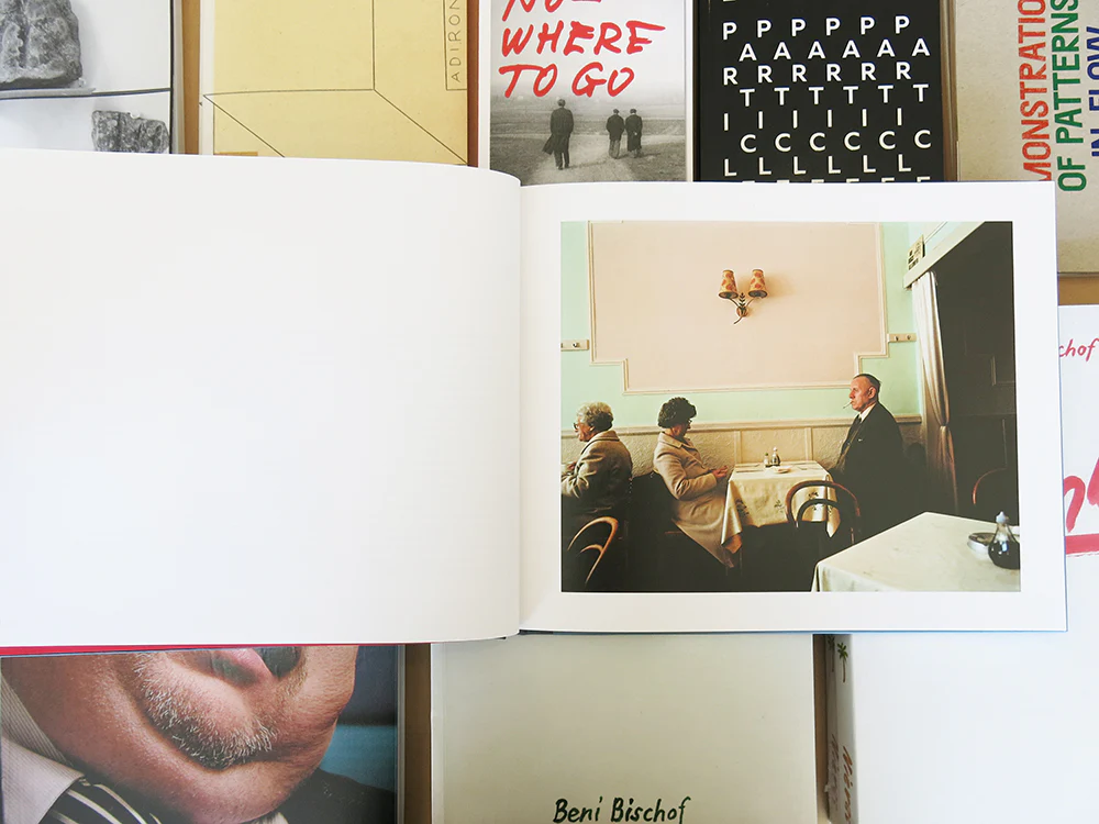 Martin Parr - The Last Resort - Image 2