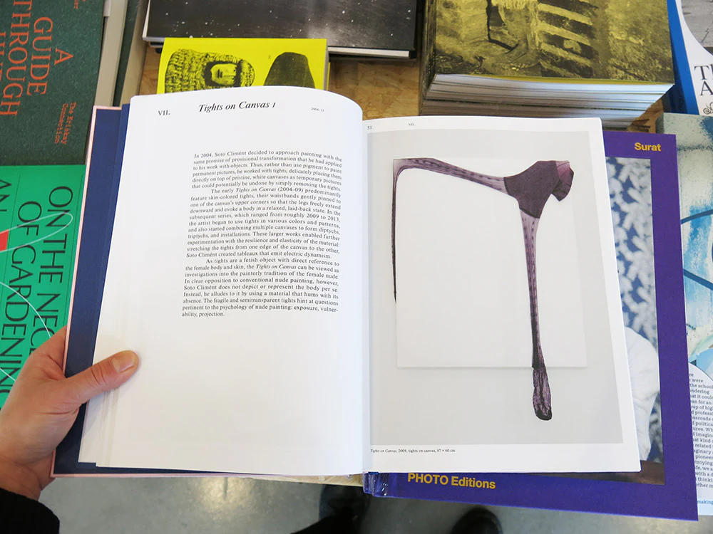 Martín Soto Clíment - Image 3