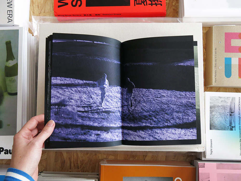 Martine Stig – NEAR - Image 8