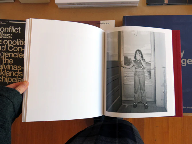 Mary Frey - Reading Raymond Carver - Image 7