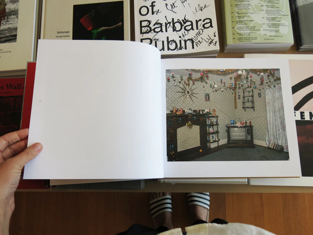 Mary Frey - Real Life Dramas - Image 3