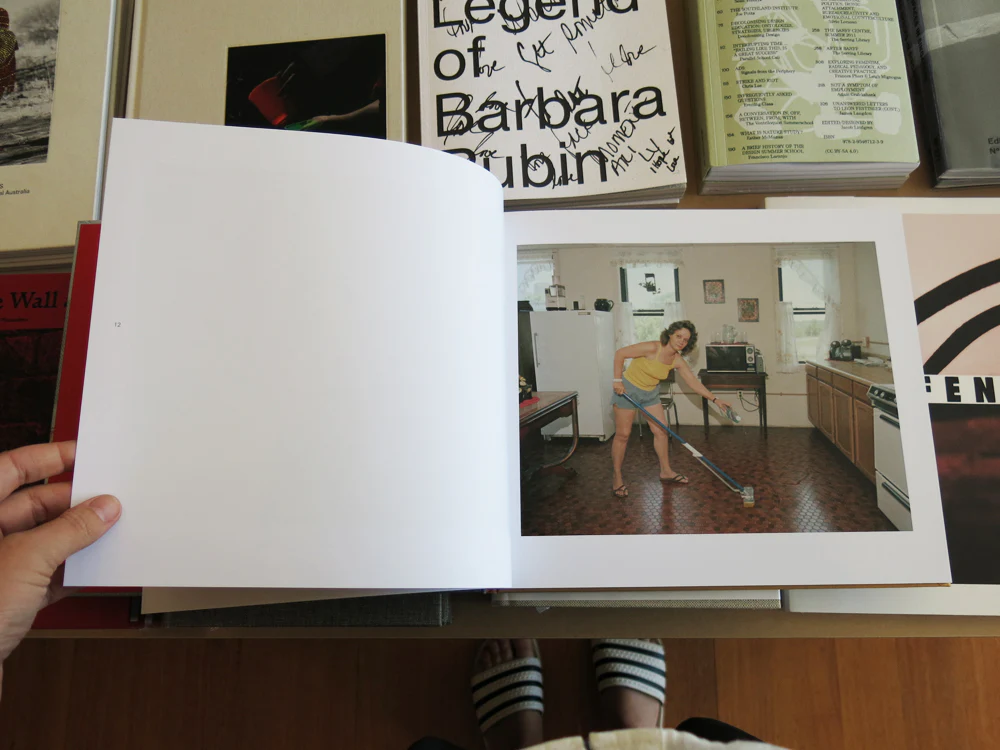 Mary Frey - Real Life Dramas - Image 4