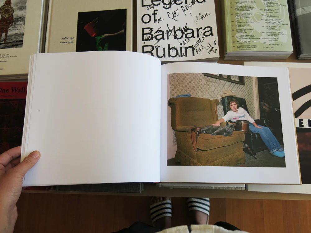 Mary Frey - Real Life Dramas - Image 7