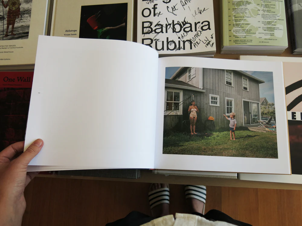 Mary Frey - Real Life Dramas - Image 8