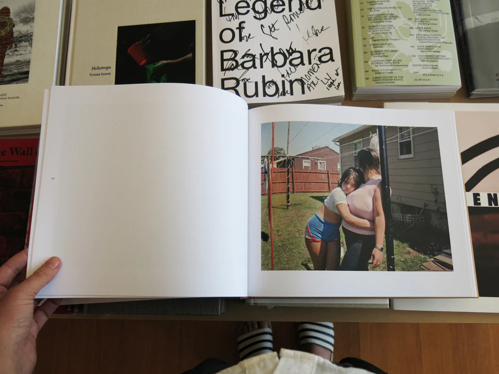 Mary Frey - Real Life Dramas - Image 9