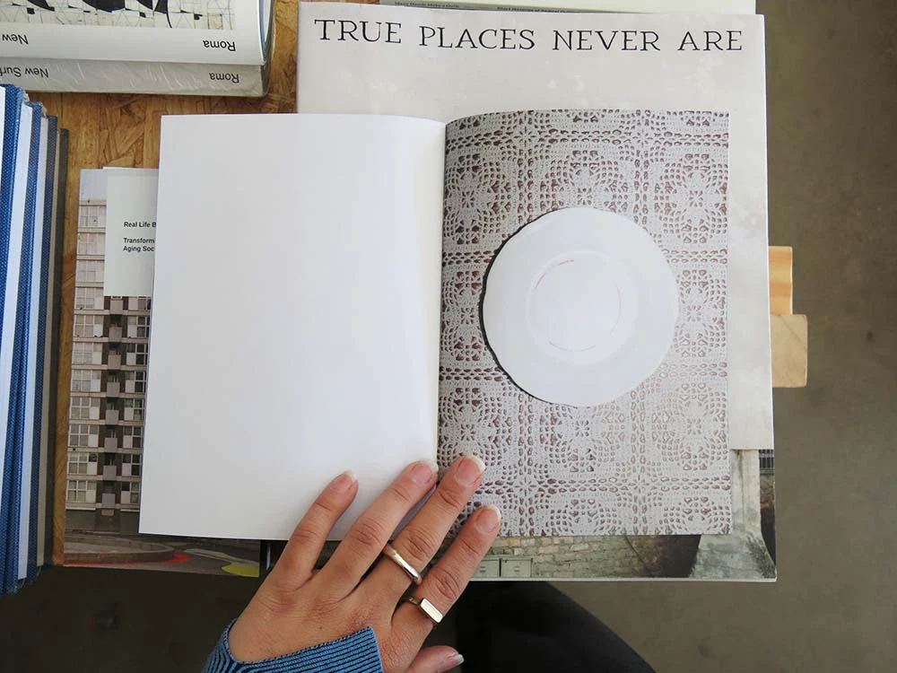 Mary Furlong – One Day - Image 3