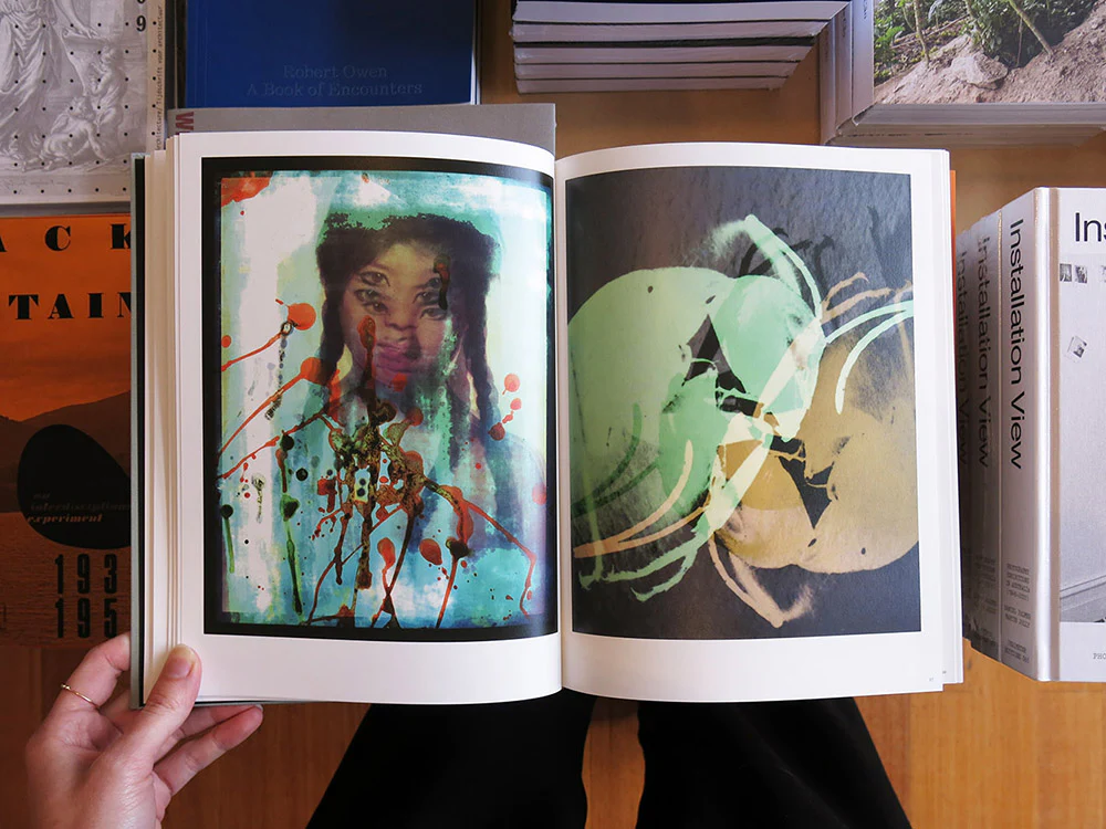 Masahisa Fukase - Image 3