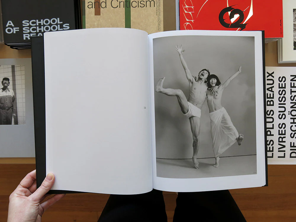 Masahisa Fukase – Family - Image 7