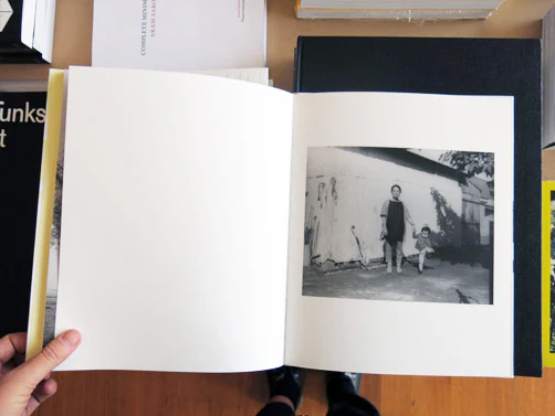 Masako Tomiya - Kito - Image 8