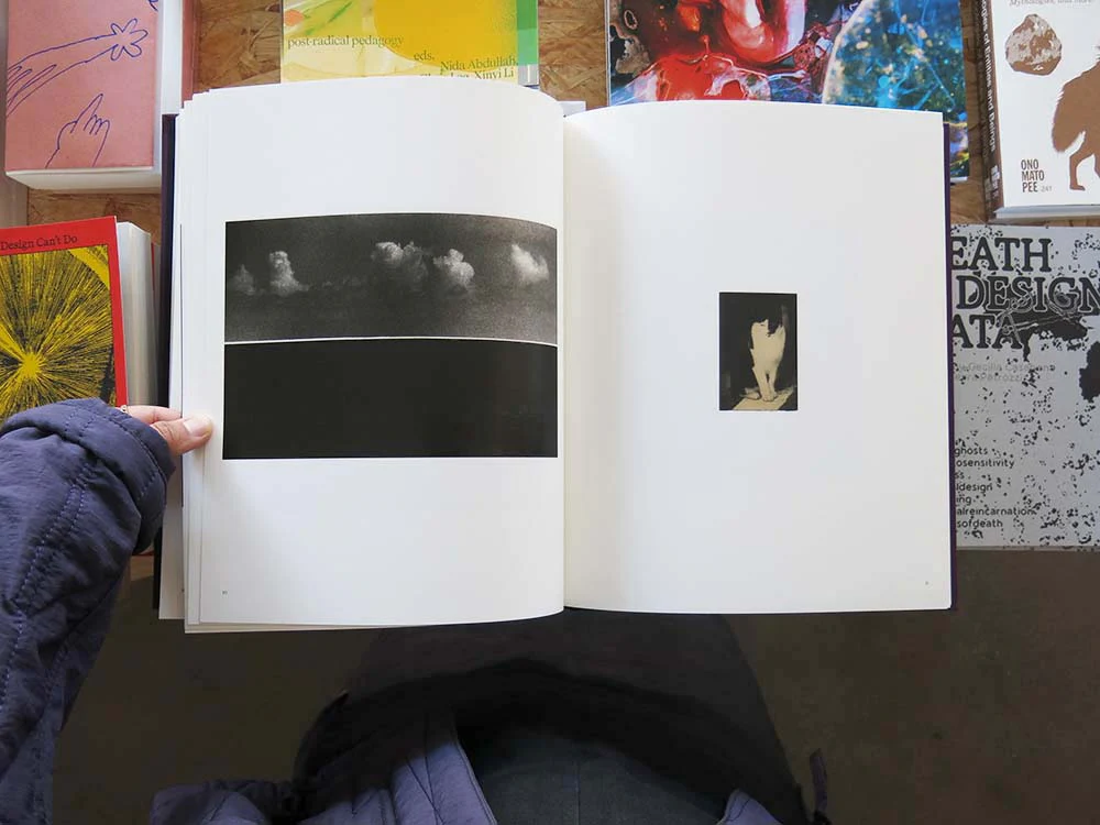 Masao Yamamoto – Small Things in Silence - Image 5