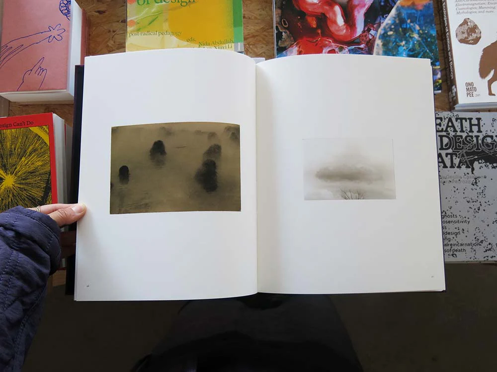 Masao Yamamoto – Small Things in Silence - Image 8