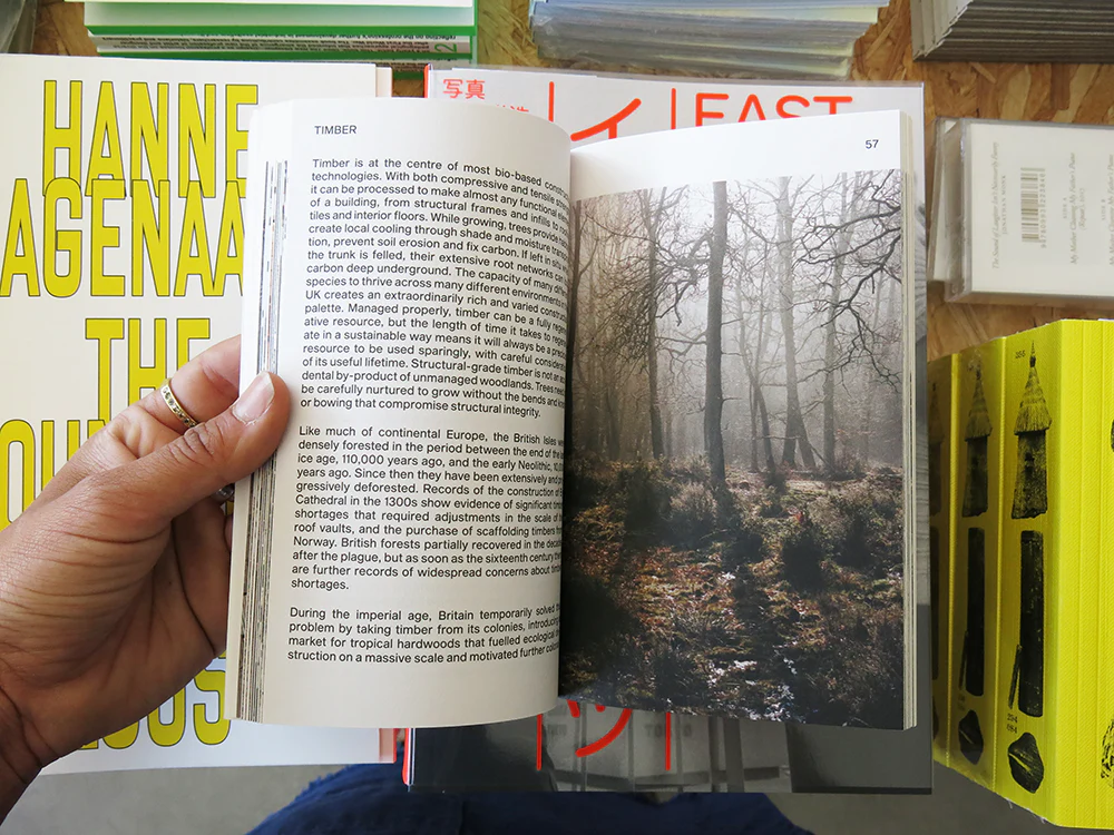Material Cultures – Material Reform - Image 3