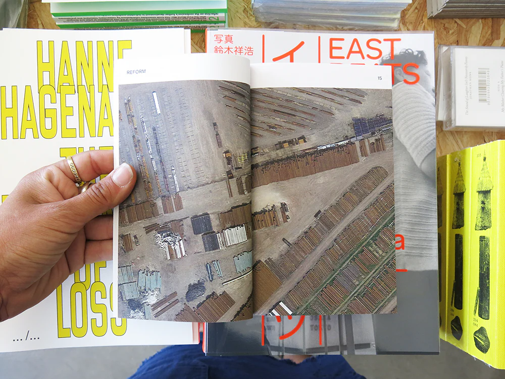 Material Cultures – Material Reform - Image 9