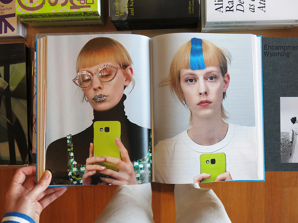 Matilde Søes Rasmussen – Unprofessional - Image 4