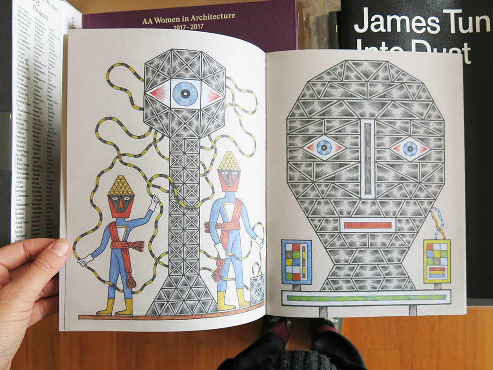 Matt Leines - Vignettes from the Zenith City Archives - Image 3