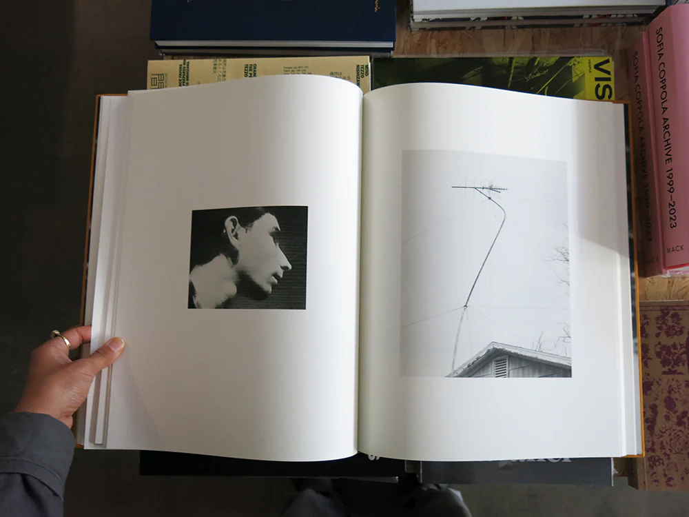 Matthew Genitempo – Dogbreath - Image 3