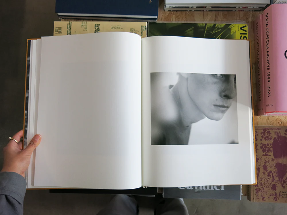 Matthew Genitempo – Dogbreath - Image 8