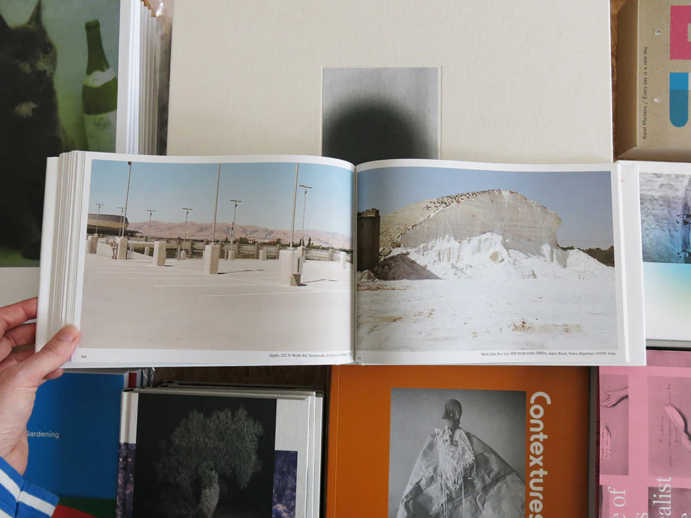 Matthew Harvey – Future Estate - Image 10