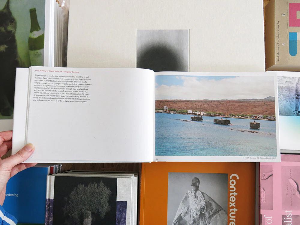 Matthew Harvey – Future Estate - Image 3