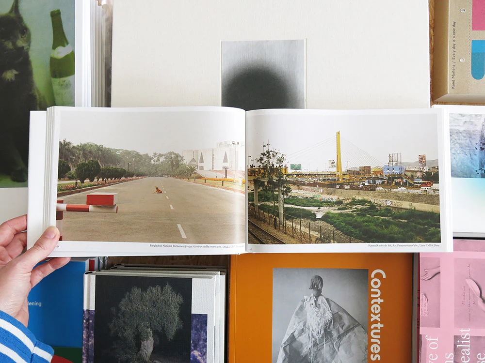 Matthew Harvey – Future Estate - Image 6