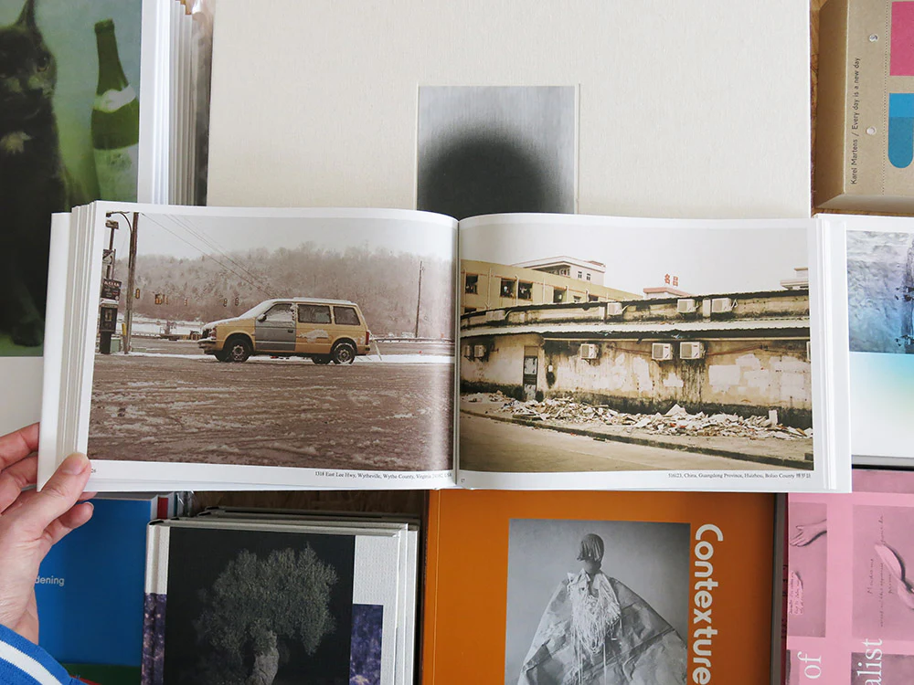 Matthew Harvey – Future Estate - Image 8