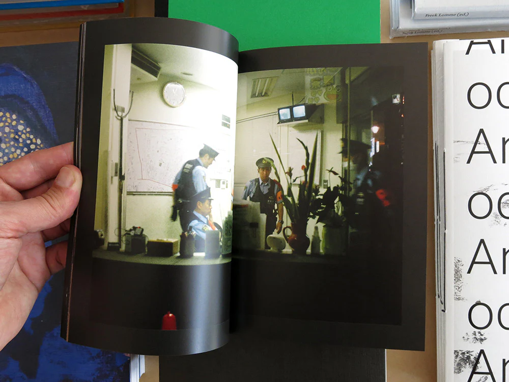 Matthew Ware - Really Don't Wanna Go to This Funeral - Image 3