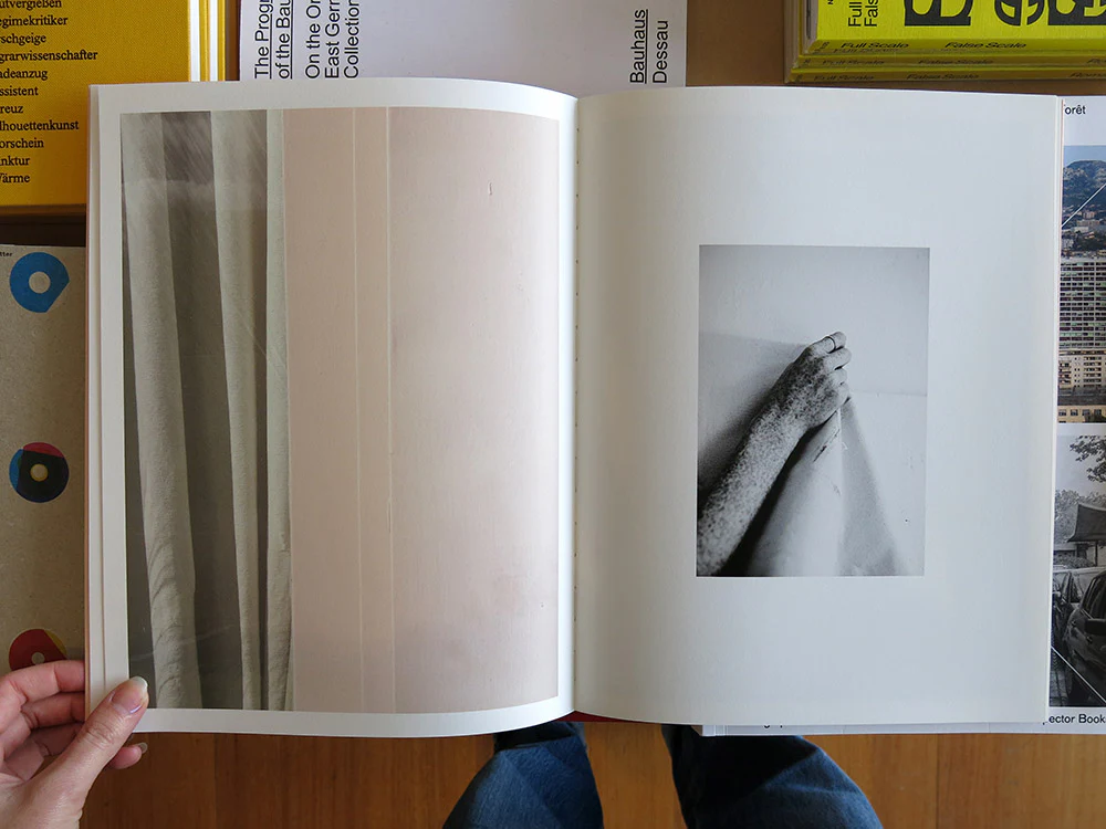 Maude Arsenault – Entangled - Image 3