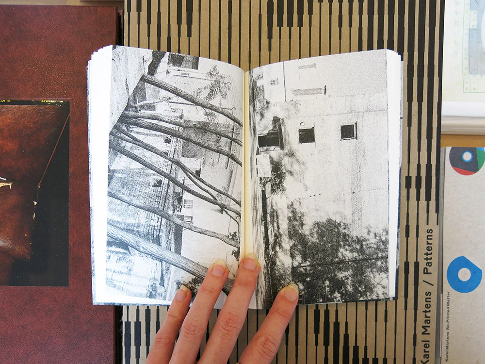 Max Eulitz – Notes on 41 - Image 6
