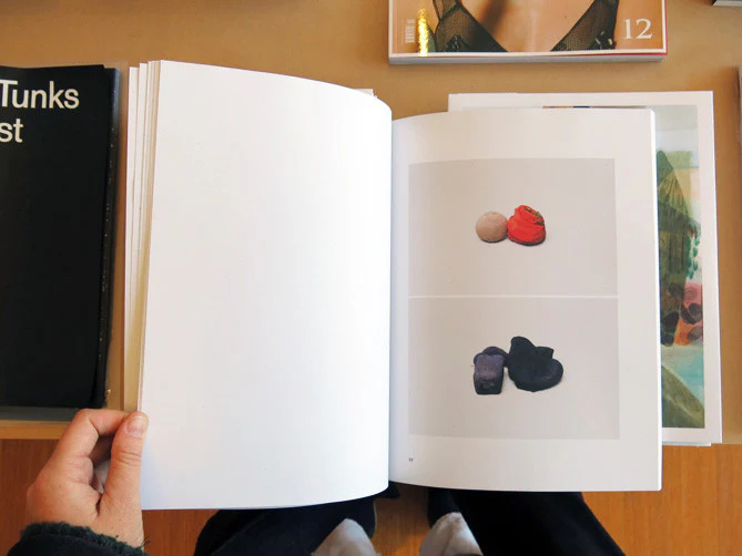 Mélanie Veuillet - Tools of Disobedience - Image 4