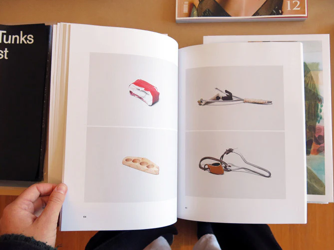 Mélanie Veuillet - Tools of Disobedience - Image 6