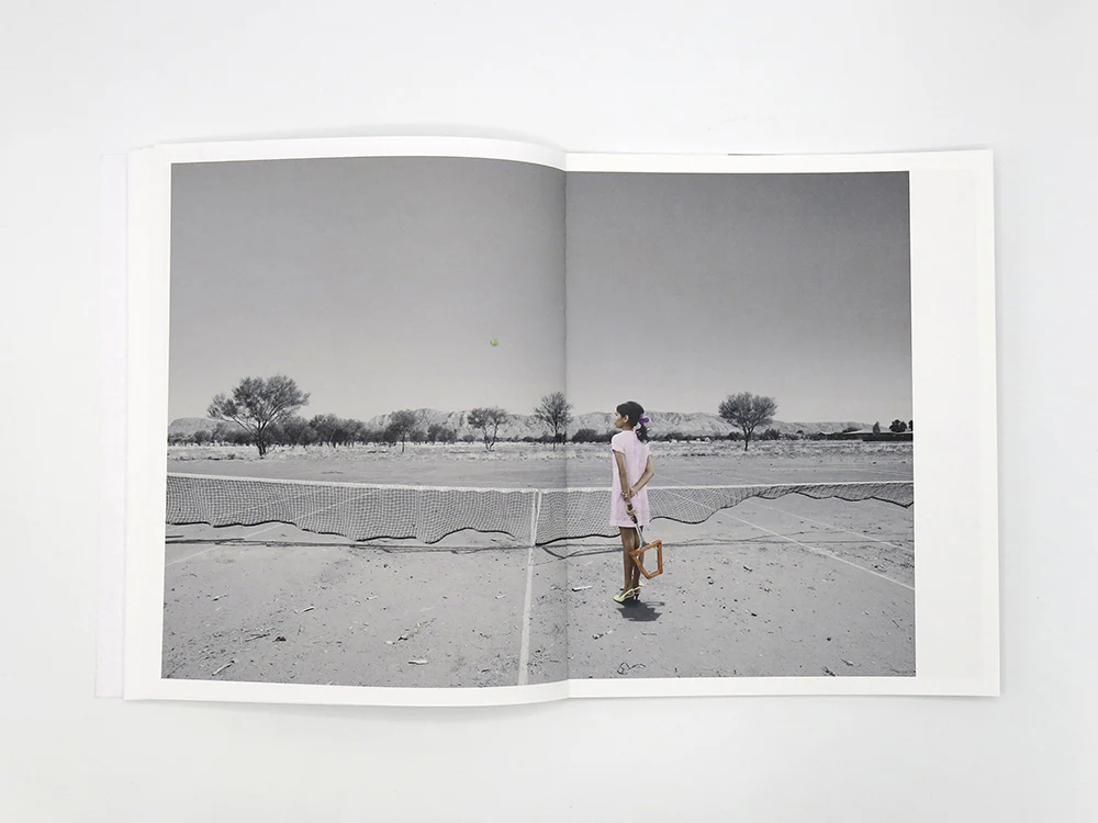 Michael Cook – Conditioned - Image 11