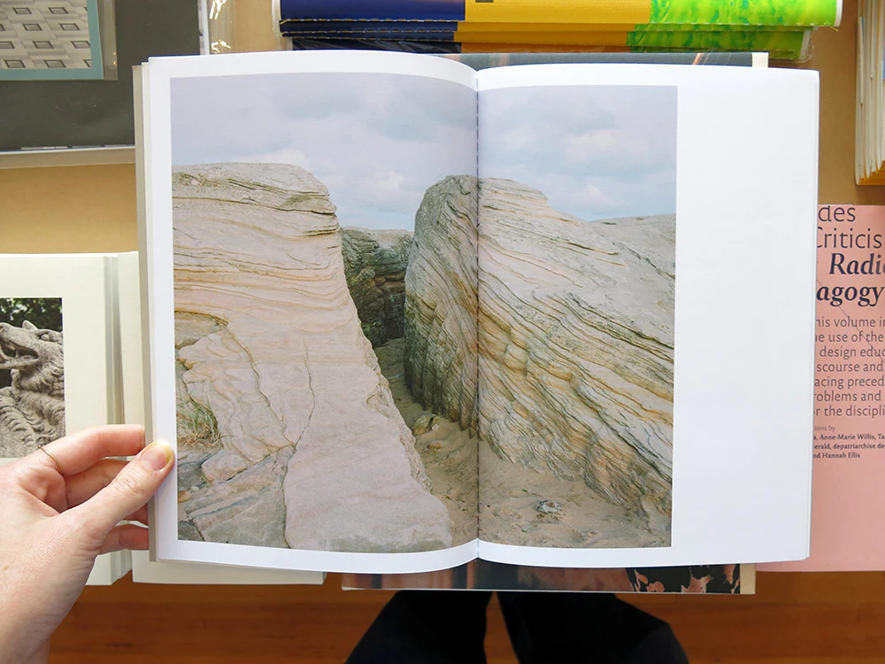 Michael Garbutt – Far Kurnell - Image 3
