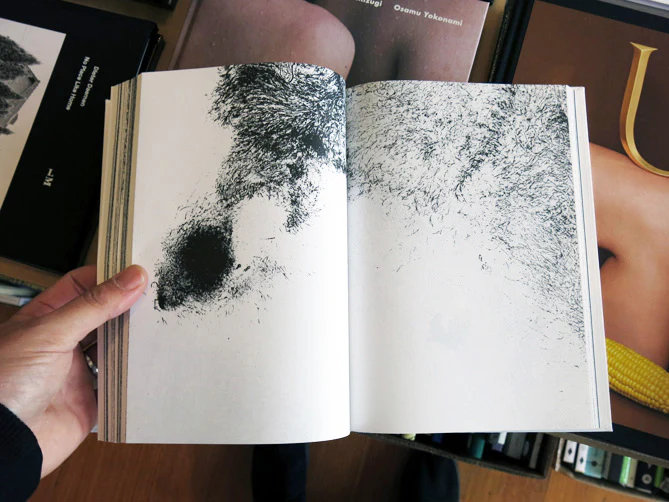 Michael Günzburger - Contact - Image 6