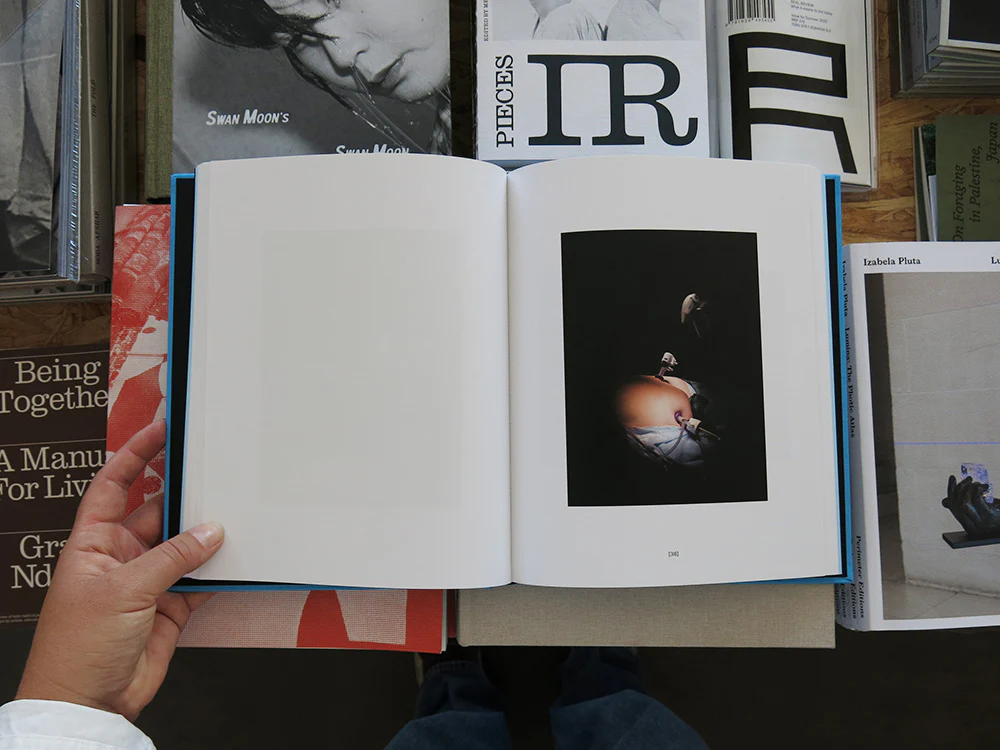 Michael Tummings – Human Insights - Image 4