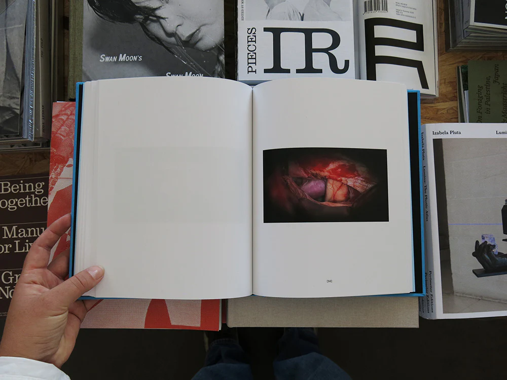 Michael Tummings – Human Insights - Image 5