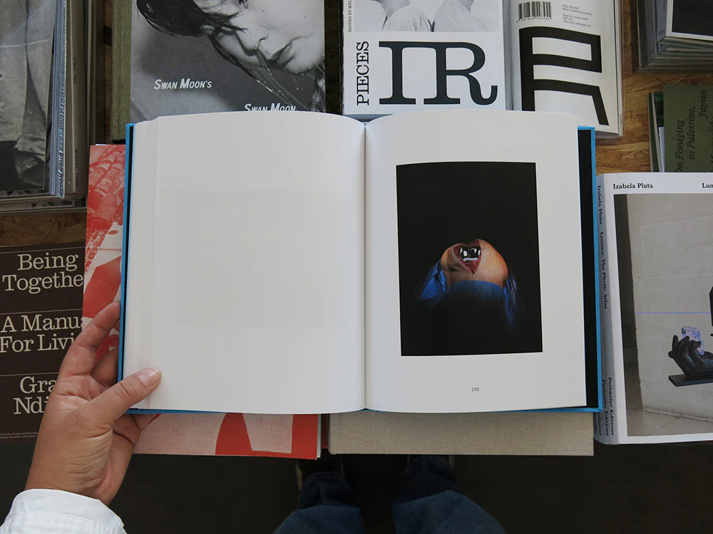 Michael Tummings – Human Insights - Image 6