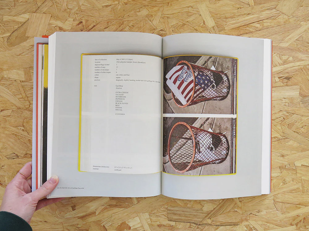 Michalis Pichler – Thirteen Years: The materialization of ideas from 2002 to 2015 - Image 5