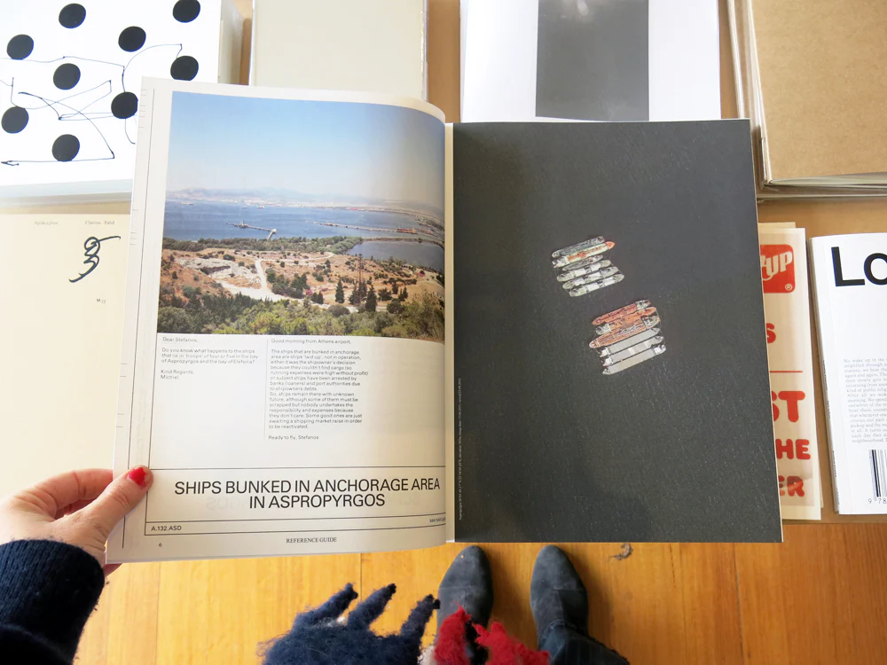 Michiel De Cleene - Reference Guide - Image 2