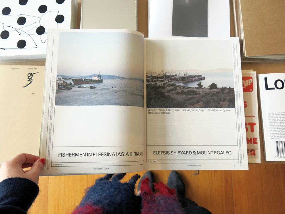 Michiel De Cleene - Reference Guide - Image 3