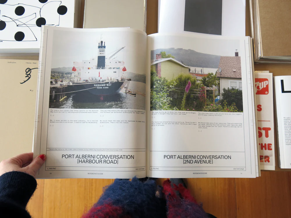 Michiel De Cleene - Reference Guide - Image 5